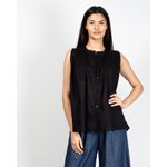 N903429003-BLUZA---DAMA