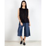 N903429003-BLUZA---DAMA