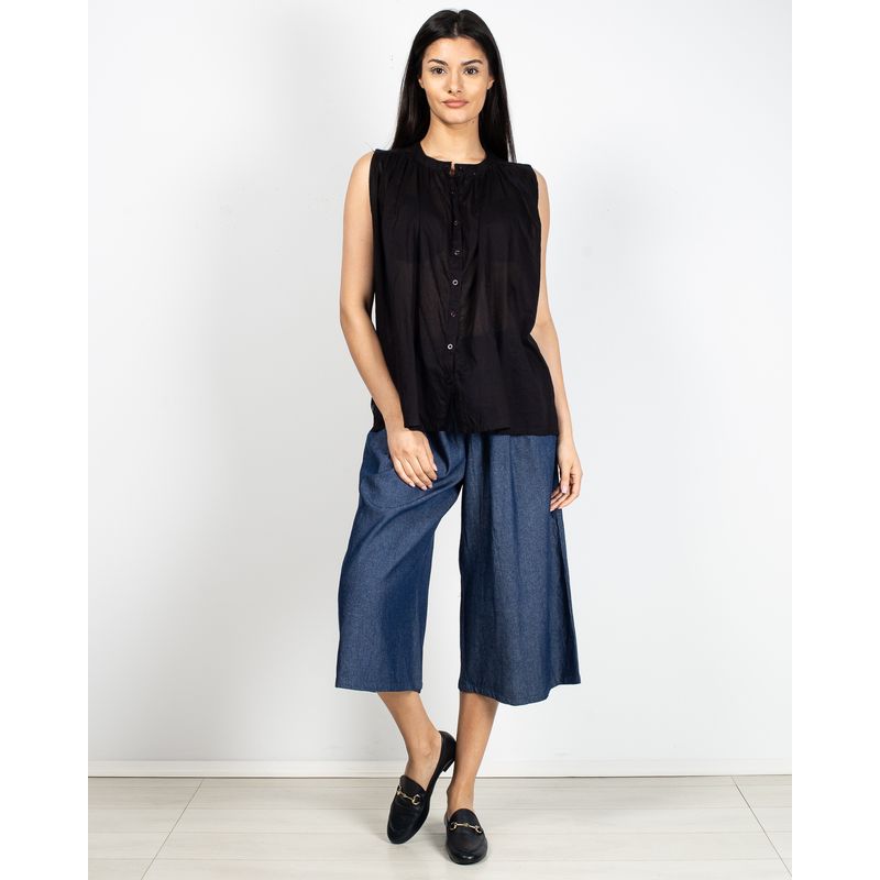 N903429003-BLUZA---DAMA
