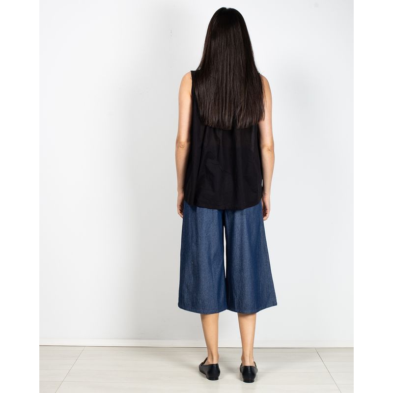 N903429003-BLUZA---DAMA