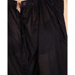 N903429003-BLUZA---DAMA