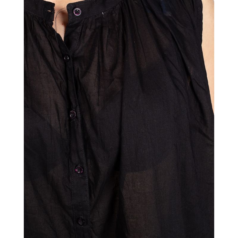 N903429003-BLUZA---DAMA