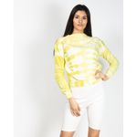 N904170001-BLUZA---DAMA
