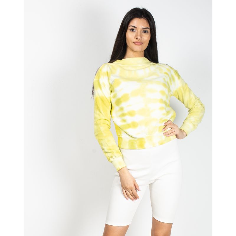 N904170001-BLUZA---DAMA