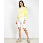 N904170001-BLUZA---DAMA