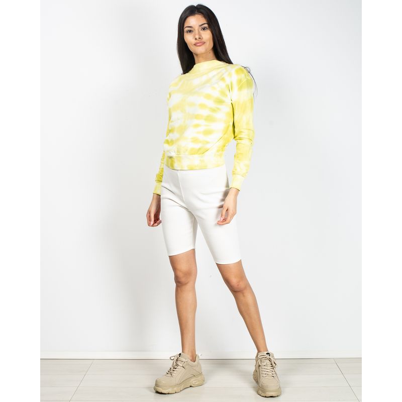 N904170001-BLUZA---DAMA