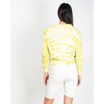 N904170001-BLUZA---DAMA