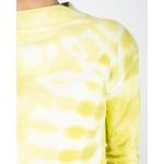 N904170001-BLUZA---DAMA