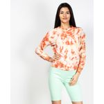 Bluza-din-bumbac-dama-cu-maneca-lunga-N904170003