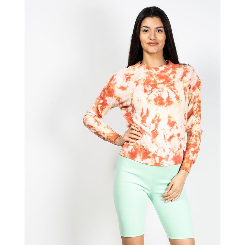 Bluza-din-bumbac-dama-cu-maneca-lunga-N904170003