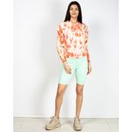 Bluza-din-bumbac-dama-cu-maneca-lunga-N904170003
