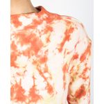Bluza-din-bumbac-dama-cu-maneca-lunga-N904170003