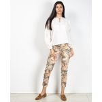 Pantaloni-conici-cu-elastic-in-talie-N903733008