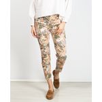 Pantaloni-conici-cu-elastic-in-talie-N903733008