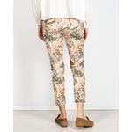Pantaloni-conici-cu-elastic-in-talie-N903733008