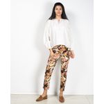 Pantaloni-conici-cu-imprimeu-N903733010