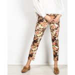 Pantaloni-conici-cu-imprimeu-N903733010