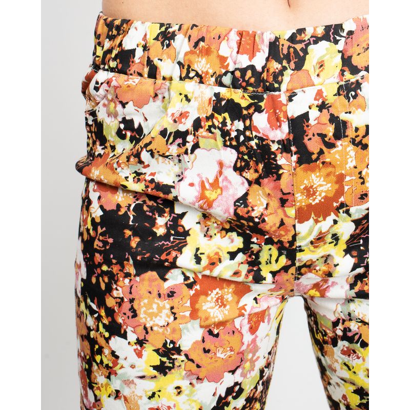 Pantaloni-conici-cu-imprimeu-N903733010
