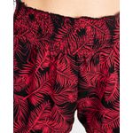 Pantaloni-scurti-cu-imprimeu-N904146008