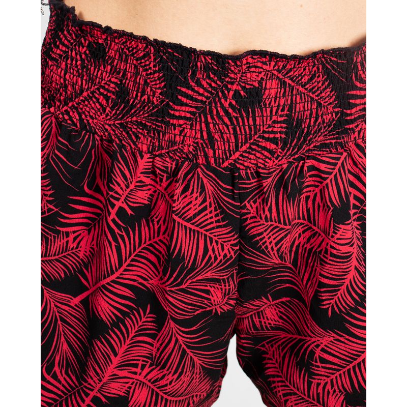 Pantaloni-scurti-cu-imprimeu-N904146008