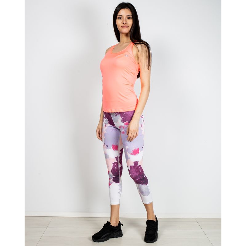 Top-sport-dama-2029801022