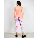 Top-sport-dama-2029801022