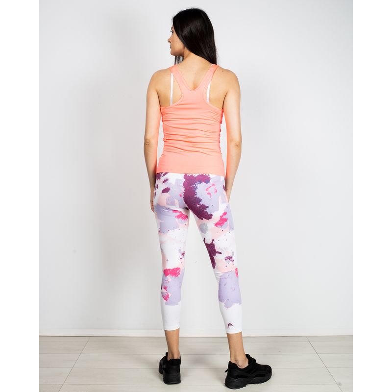 Top-sport-dama-2029801022