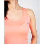 Top-sport-dama-2029801022