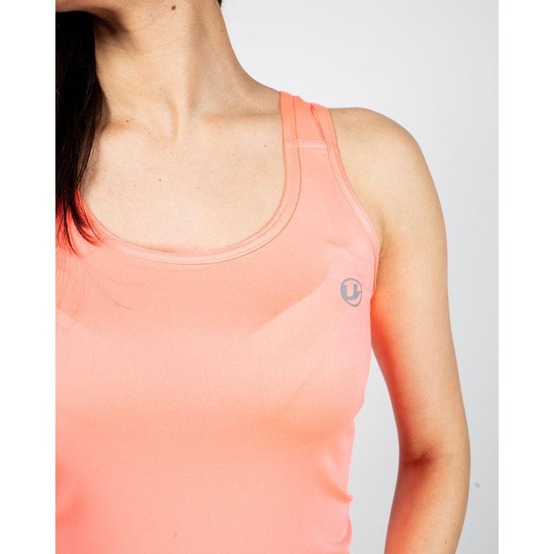 Top-sport-dama-2029801022
