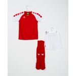 Set-echipament-de-fotbal-cu-jambiere-2029801054