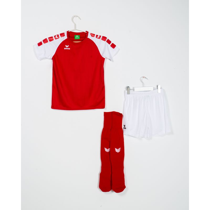 Set-echipament-de-fotbal-cu-jambiere-2029801054
