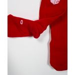 Set-echipament-de-fotbal-cu-jambiere-2029801054