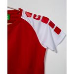 Set-echipament-de-fotbal-cu-jambiere-2029801054
