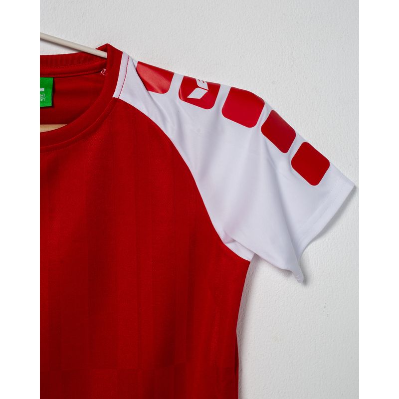 Set-echipament-de-fotbal-cu-jambiere-2029801054