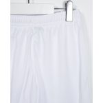 Set-echipament-de-fotbal-cu-jambiere-2029801054