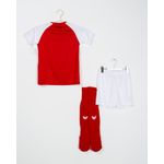 Set-echipament-de-fotbal-cu-jambiere-2029801054