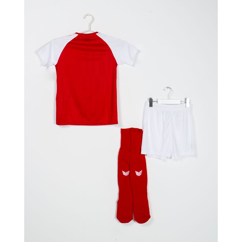 Set-echipament-de-fotbal-cu-jambiere-2029801054