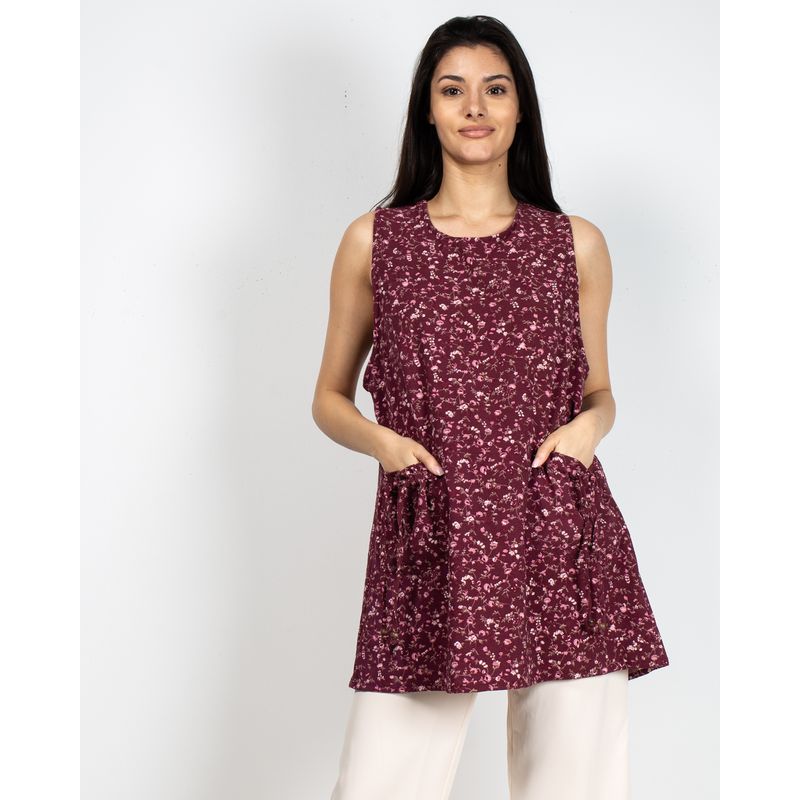 N903339003-ROCHIE---DAMA
