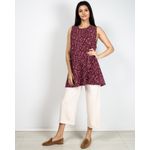 N903339003-ROCHIE---DAMA
