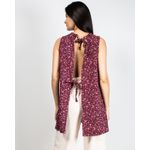 N903339003-ROCHIE---DAMA