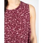 N903339003-ROCHIE---DAMA