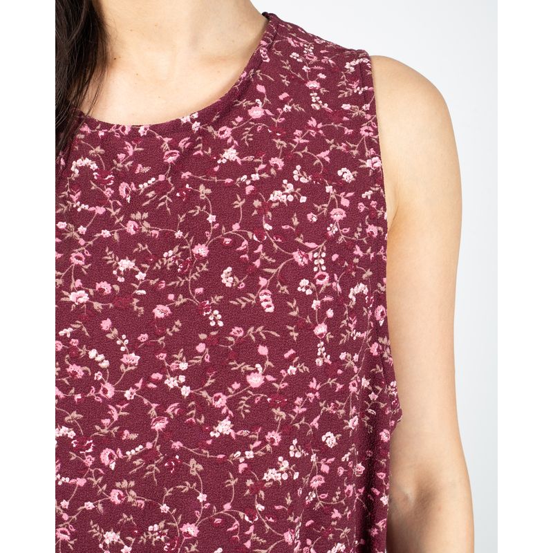 N903339003-ROCHIE---DAMA