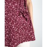 N903339003-ROCHIE---DAMA