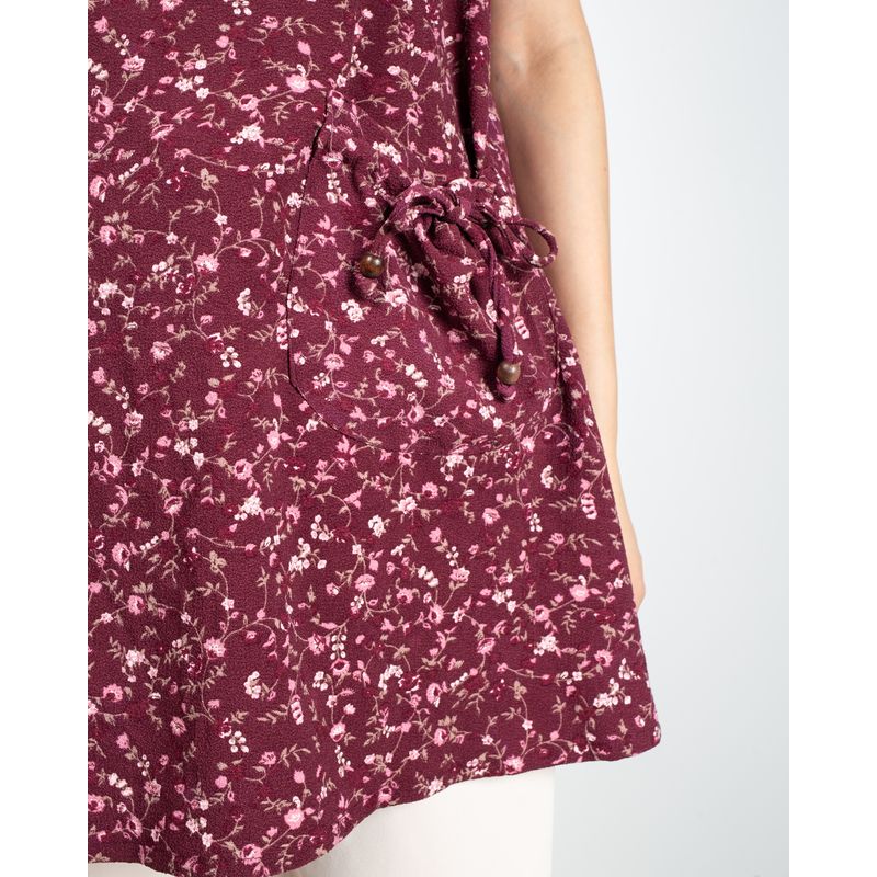 N903339003-ROCHIE---DAMA