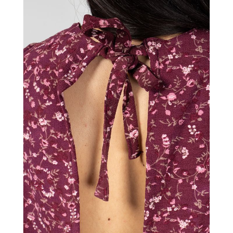 N903339003-ROCHIE---DAMA