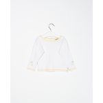 Bluza-cu-maneca-lunga-N903414003