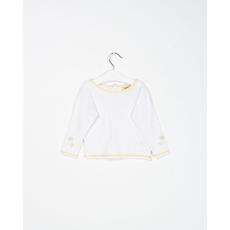 Bluza-cu-maneca-lunga-N903414003