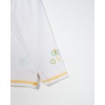 Bluza-cu-maneca-lunga-N903414003