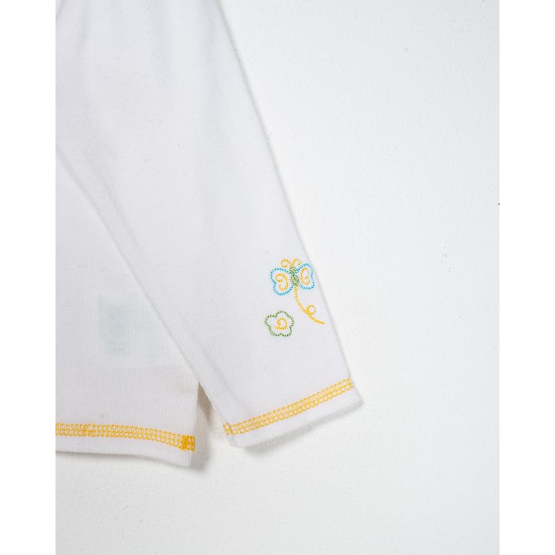 Bluza-cu-maneca-lunga-N903414003