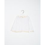 Bluza-cu-maneca-lunga-N903414003